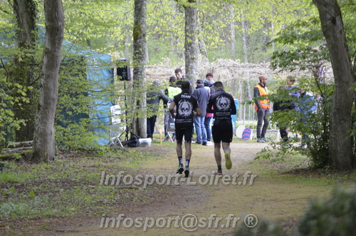 Trail _Chamerolles2026/CHM2026_0477.JPG